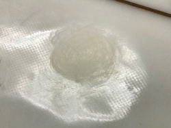 �I�[�o�[�z�[�� �N���X�e���\�� 25_3